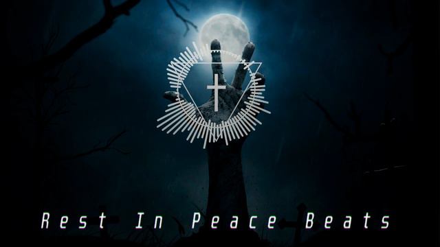 Rest In Peace Beats - Jean-Michel Jarre - Ethnicolor [REMIX]