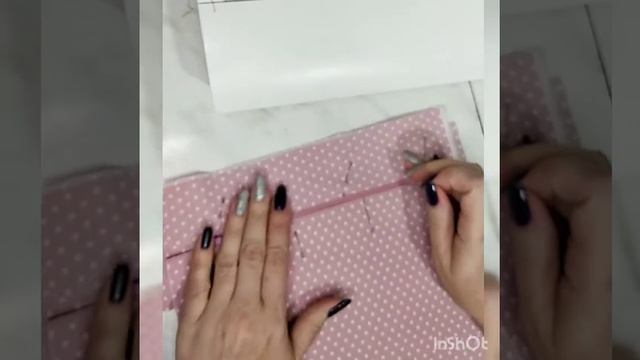 22 апреля 2020 г. смотреть онлайн