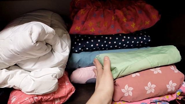Мебель с озон/ Любимый Василек/ Мотивация на уборку/ Организация хранения/ комод стандарт-4 смотреть онлайн