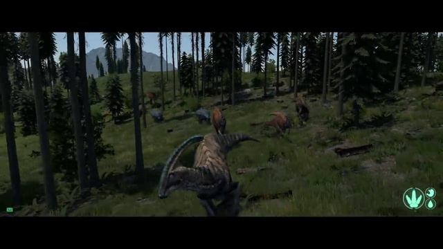 ДЛЯ ПОДПИСЧИКОВ: А что дальше? смотреть онлайн