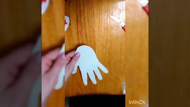 Аплікація:"Лікар." смотреть онлайн