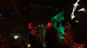 Красное Дерево - 911 при уч. Гена Гром, MC 1.8 (Lookin rooms 20.03.2021)