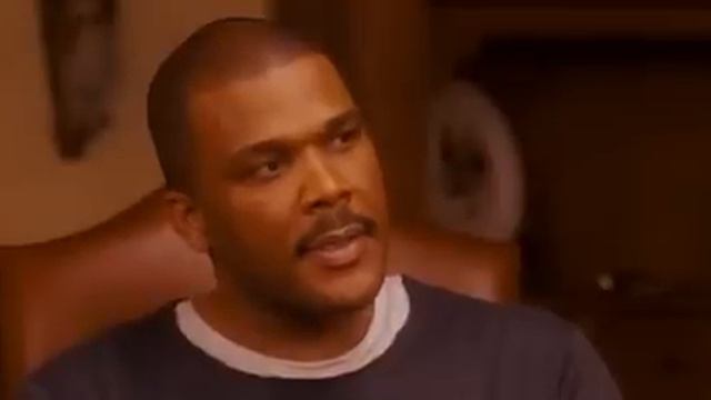 Why Did I Get Married? Full movie смотреть онлайн