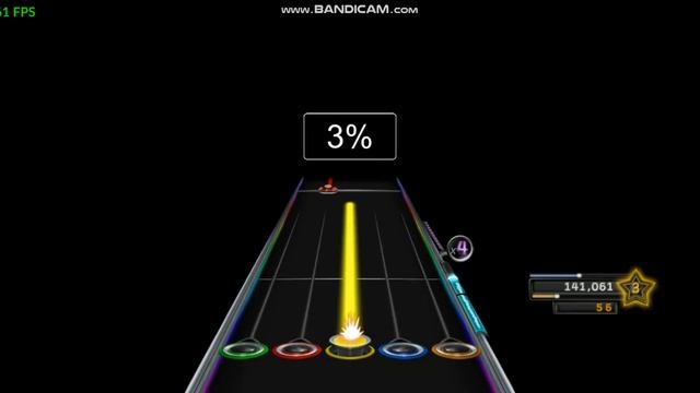 Crush The Industry Expert Attempt (94%, 4 Stars) смотреть онлайн