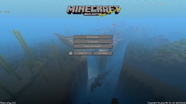 11 Ways To Break Minecraft