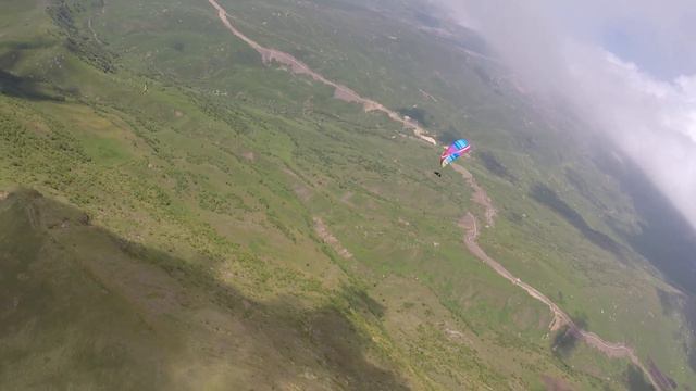 Дунта гриф смотреть онлайн