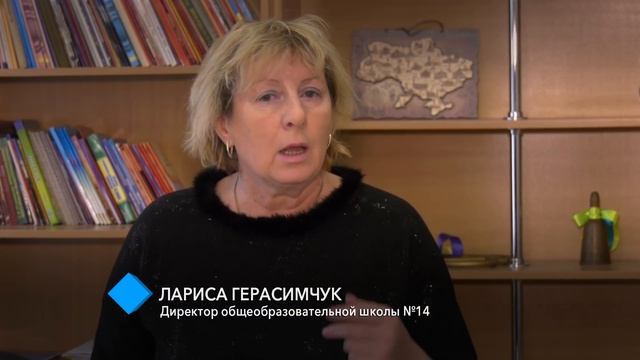 Конфликт в школе №14: родители непривитых детей обращаются в прокуратуру смотреть онлайн