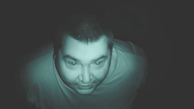 K.S.S. - Обжорка смотреть онлайн