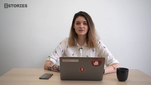 Как делать запросы к API | Робот для анализа данных смотреть онлайн