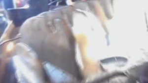 Устанавливаем датчик температуры на Иж!