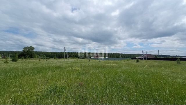 11378379 смотреть онлайн