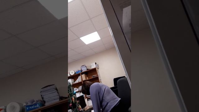 Советский районный суд кассационную жалобу по делу 2-2765/22 не внес в ГАС "Правосудие" смотреть онлайн