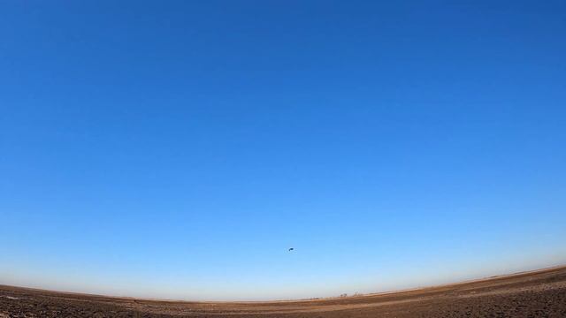 открытие охоты на гуся в амурской области 16-17/04.2022 смотреть онлайн