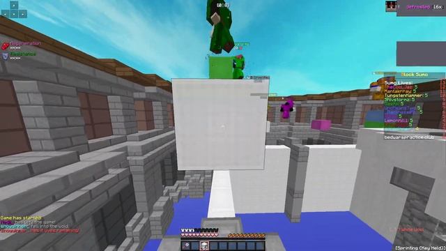 yoU arE sENDinG tOO mANy PaCKetS смотреть онлайн