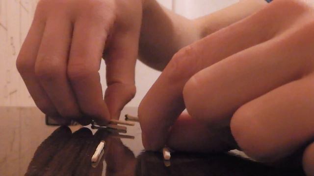 на спор#2 загадки со спичками смотреть онлайн