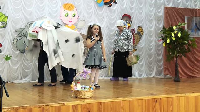 #ТОПШкола Общеобразовательная Школа №2 р.п.Голышманово смотреть онлайн