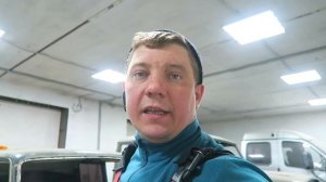 ДАВАЙ ПОЧИНИМ КПП УАЗ НОВОГО ОБРАЗЦА 4х СТУПКУ