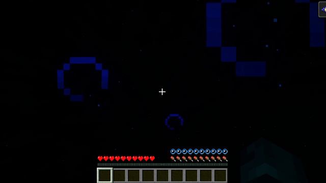 Leviathan/Deep Grandgousier : Minecraft Neverend MOD смотреть онлайн