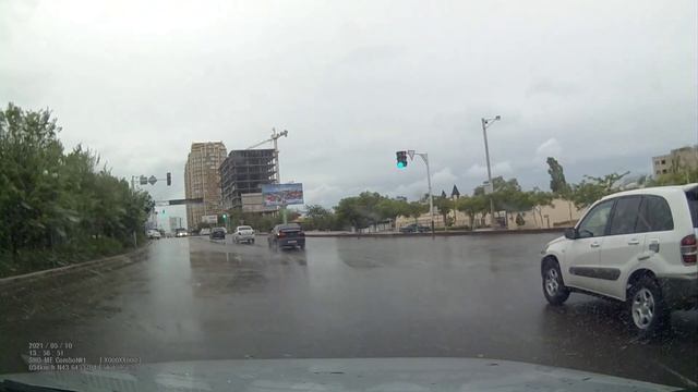 Народные новости: Будьте осторожны - в городе англичане! смотреть онлайн