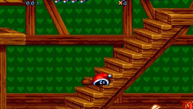 Daze Before Christmas