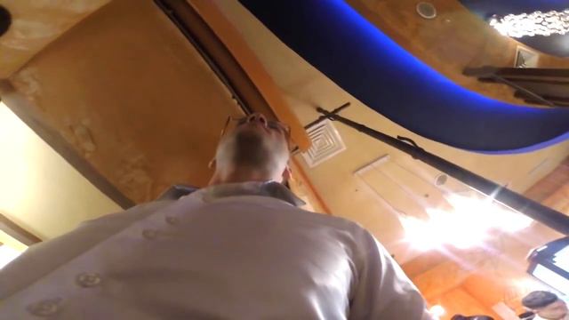 How To Celebrate Birthday || My 31st Birthday || Trip To Moscow || Part 1