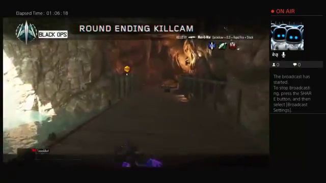 Call of duty black ops 3 guy talking about xxx смотреть онлайн