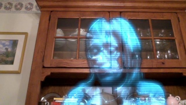 Buzz Aldrin Welcome to Mars смотреть онлайн