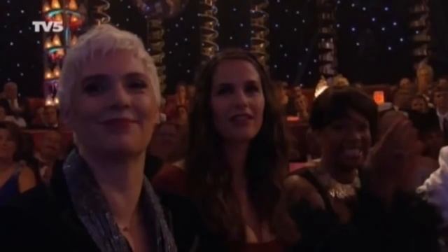 Le Plus Grand Cabaret Du Monde смотреть онлайн
