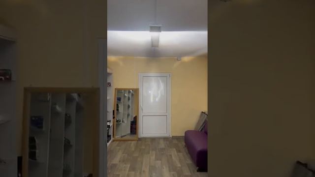 Линзованнве противотуманки Dixel G4 смотреть онлайн