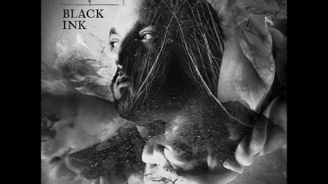 Prozak Ft. Kate Rose - House of Cards смотреть онлайн