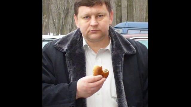 без тебя не будет лета смотреть онлайн