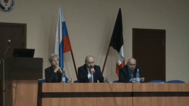 Публичные слушанья 3 квартал 2017 года часть 3 смотреть онлайн