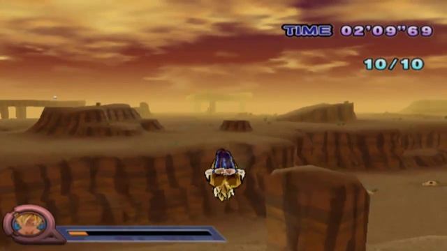 Dragon Rush! |DBZ Infinite World| *Dragonball Xenoverse Training* смотреть онлайн