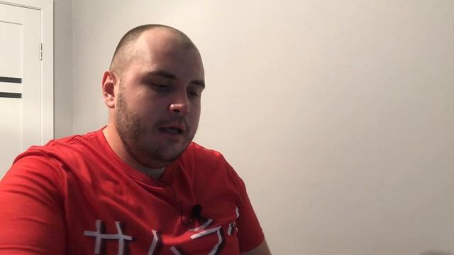 Как подключить Bluetooth наушники к Nintendo Switch? смотреть онлайн