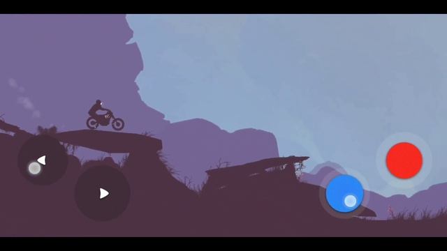 Psebay Level 45,46,47,48 | Psebay Gameplay | Psebay walkthrough | Invincible Sigog #Psebay смотреть онлайн