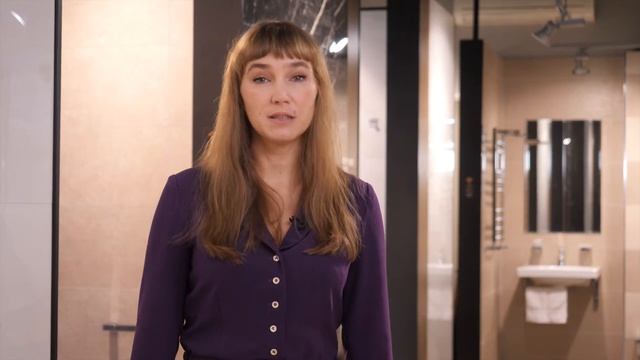 Путь к истине