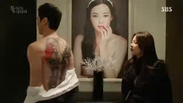 Мне стать твоим братом? смотреть онлайн