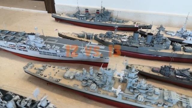 Моя коллекция апрель 2022. My collection April 2022. La mia collezione aprile 2022. смотреть онлайн