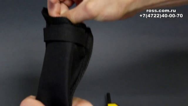 Сигнализатор скрытой проводки Е121 "ДЯТЕЛ" смотреть онлайн