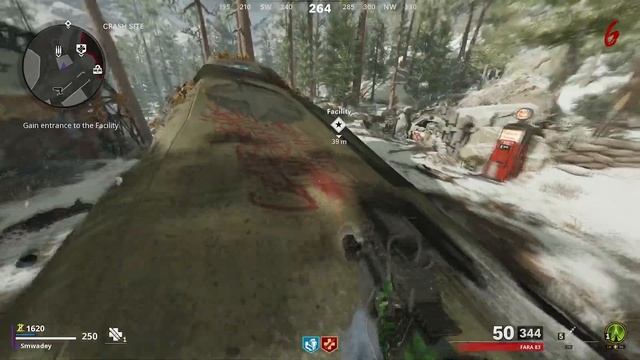 Cold War Zombies *BEST* Solo Camo/Unlimited XP Glitches! (Level up Fast) смотреть онлайн