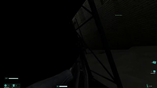 F.E.A.R. Extraction Point XP(2006)-Перекрёстный огонь.Без комментариев смотреть онлайн