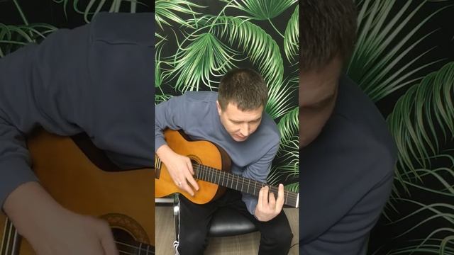 Тимур Темиров Небо над землёй кавер Першин Алексей смотреть онлайн