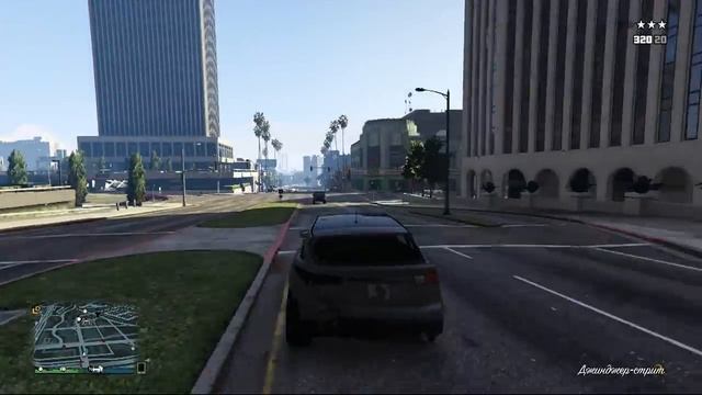 GTA 5 Online PS4  МНОГО ОРУЖИЯ И СУПЕР ТАЧКИ | Stream Gameplay PS4 1080p 60fps