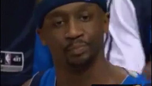 Самое классное выражение лица