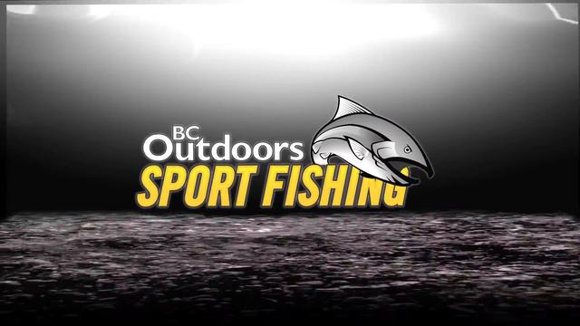 Chinook on the Spey - Episode 6 смотреть онлайн