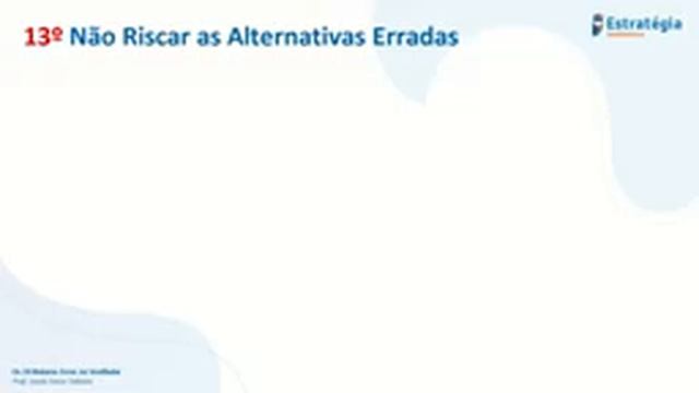 Geografia: Os 20 maiores erros no vestibular смотреть онлайн