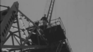 Самые шокирующие гипотезы с Игорем Прокопенко   Космос