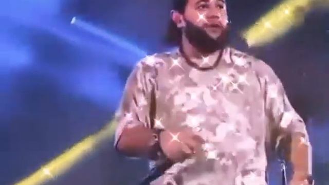 Navai - Без тебя ее жить смотреть онлайн