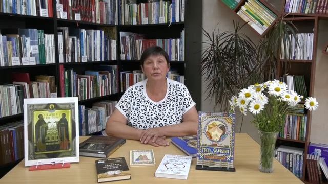 Праздник, в столетьях живущий смотреть онлайн