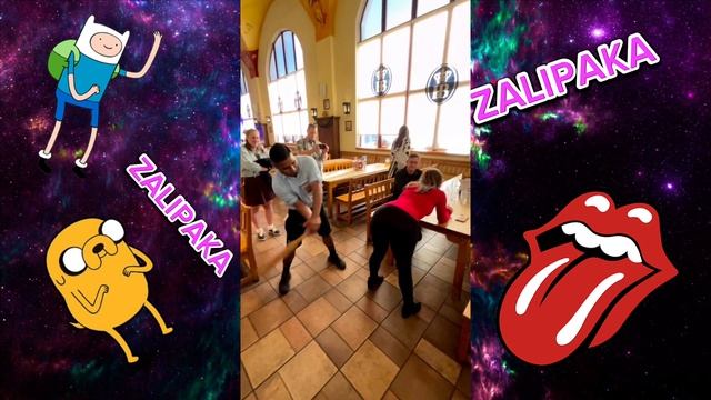 Big Bang Tiktok Challenge ??(2023) Tiktok big bank challenge #Bigbank #Bigbanktiktok смотреть онлайн